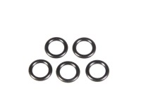 ORING TRANSMISIE Ford