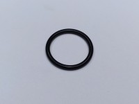 ORING TRANSMISIE Case IH