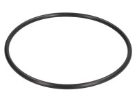 ORING TRANSMISIE new holland