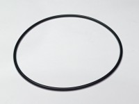 ORING TRANSMISIE Case IH