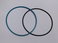 ORING TRANSMISIE Ford