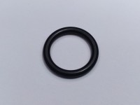 ORING TRANSMISIE Case IH