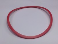 ORING TRANSMISIE Case IH