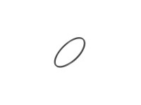 ORING TRANSMISIE Ford