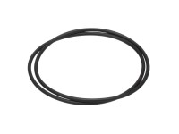 ORING TRANSMISIE New Holland