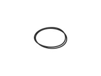 ORING TRANSMISIE New Holland