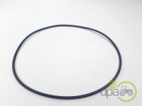 ORING TRANSMISIE Valmet