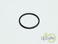 ORING TRANSMISIE john deere