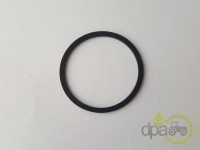 ORING TRANSMISIE john deere