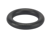 ORING Massey Ferguson