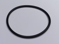 ORING john deere