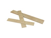 PALETA 280X60X7.5 Piese universale