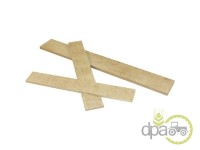 PALETA 353.7X59.5X7.5