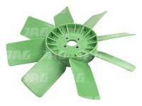 PALETI VENTILATOR John Deere