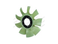 PALETI VENTILATOR Fendt