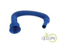 PALNIE AD BLUE