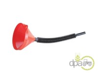 PALNIE CU TUB FLEXIBIL 200MM Piese universale