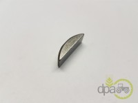 PANA ARBORE MOTOR Fiat