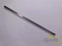 PANA AX 10X8X300