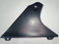 PANOU LATERAL STANGA New Holland