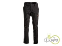 PANTALONI BARBATI KRAMP ACTIVE ANTRACIT L 52-54