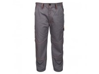 PANTALONI DE LUCRU XXXL 60