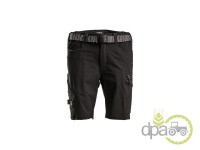 PANTALONI SCURTI XL