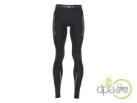 PANTALONI TERMICI L/XL