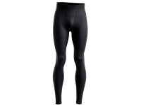 PANTALONI TERMICI XL