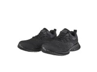 PANTOFI LUCRU 41