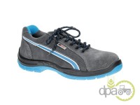PANTOFI LUCRU ACTIV S1P 42