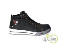 PANTOFI PROTECTIE 43