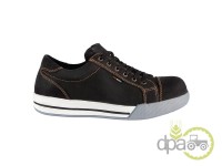 PANTOFI PROTECTIE 43