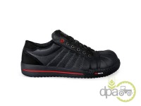 PANTOFI PROTECTIE 44