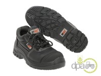 PANTOFI PROTECTIE BASIC GOPART 42