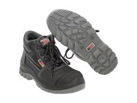 PANTOFI PROTECTIE BASIC GOPART 44