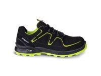 PANTOFI PROTECTIE ENDUROCROSS 43