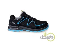 PANTOFI PROTECTIE ENDUROCROSS 44