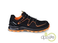 PANTOFI PROTECTIE ENDUROCROSS 44