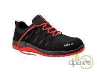 PANTOFI PROTECTIE MADDOX S3 42