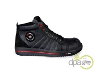 PANTOFI PROTECTIE REDBRICK 44