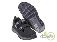 PANTOFI SKJERN 43 Piese universale