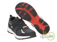 PANTOFI SPORT ACTIVE 44