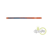 PANZA FIERASTRAU PENTRU METALE 300MM Piese universale