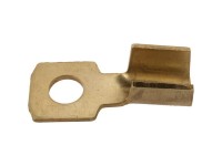 PAPUC BORNA BATERIE M10