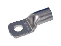 PAPUC BORNA BATERIE M12