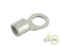 PAPUC CABLU 10MM Piese universale