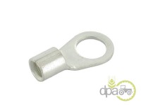 PAPUC CABLU 10MM Piese universale