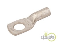PAPUC CABLU 10MM Piese universale