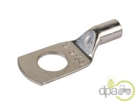 PAPUC CABLU 10MM Piese universale